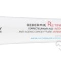 LA ROCHE-POSAY Redermic Retinol