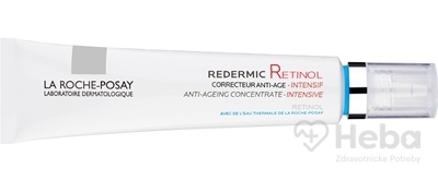 LA ROCHE-POSAY Redermic Retinol