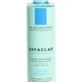LA ROCHE-POSAY EFFACLAR ADSTRIGEN.PL.VODA