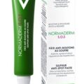 VICHY NORMADERM S.O.S.