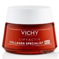 VICHY LIFTACTIV COLLAGEN SPECIALIST NUIT