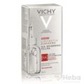 VICHY LIFTACTIV SUPREME H.A. EPIDERMIC FILLER