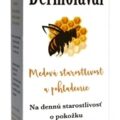 Dermolaval Sprchový gél a šampón