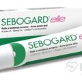 SEBOGARD elle