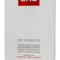 VITAL PLUS ACTIVE JAL