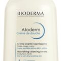 BIODERMA Atoderm Sprchový krém