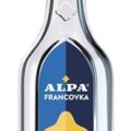 ALPA FRANCOVKA