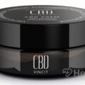 CBD Vincit krém 300 mg