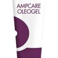 AMPCARE OLEOGEL