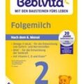 BEBIVITA 2