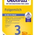 BEBIVITA 3