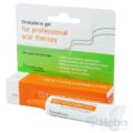 STRATADERM