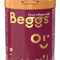 Beggs 1