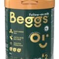 Beggs 2