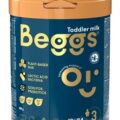 Beggs 3