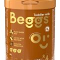 Beggs 4
