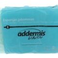 Addermis biActiv E Mydlová špongia