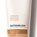 LA ROCHE-POSAY AUTOHELIOS Autobronzant