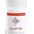 Nourisil MD FAGRON