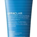LA ROCHE-POSAY Effaclar Mask