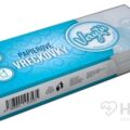Papierové vreckovky Verytis Blue