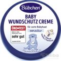 BUBCHEN BABY Ochranný KRÉM sensitiv