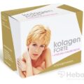 KOLAGÉN Forte + Kyselina Hyalurónová - RosenPharma