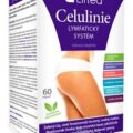 LIFTEA CELULINIE