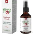 KomárStop