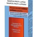 NEUTROGENA T/Gel FORT šampón proti lupinám