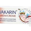 ANTIVAKARIN