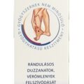 MEDHIRUD