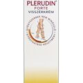 PLERUDIN FORTE