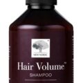 NEW NORDIC Hair Volume SHAMPOO