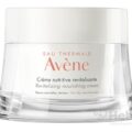AVENE CREME NUTRITIVE REVITALISANTE