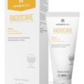 RADIOCARE Ultra