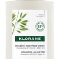 KLORANE SHAMPOOING à l' Avoine