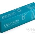 Ozonicon