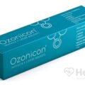 Ozonicon