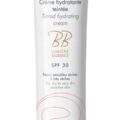 AVENE HYDRANCE BB RICHE CRÈME TEINTÈE