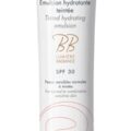 AVENE HYDRANCE BB LÉGÈRE EMULSION TEINTÈE