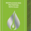 VITAR Revitalon VLASOVÉ SÉRUM