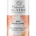 Mademoiselle AGATHE MICELÁRNA VODA