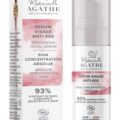 Mademoiselle AGATHE Anti-age SÉRUM