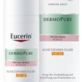 Eucerin DERMOPURE Emulzia SPF30