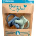 Dr.BROWN´S CUMLÍK HAPPY PACI