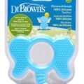 Dr.BROWN´S HRYZADLO FLEXEES FRIENDS