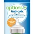 Dr.BROWN´S DOJČENSKÁ FĽAŠA OPTIONS+ 150 ml