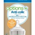 Dr.BROWN´S DOJČENSKÁ FĽAŠA OPTIONS+ 150 ml