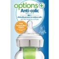 Dr.BROWN´S DOJČENSKÁ FĽAŠA OPTIONS+ 270 ml